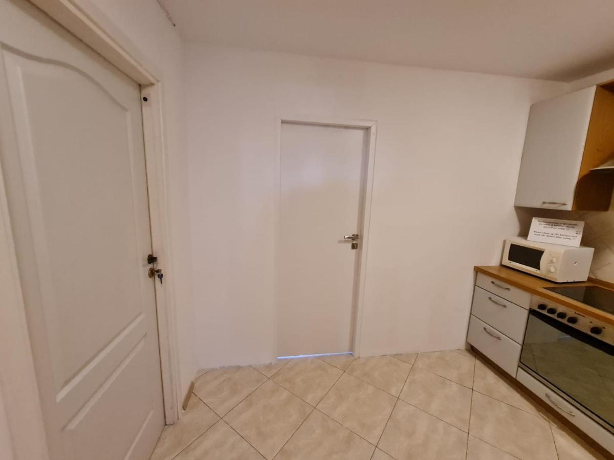 Fantastic Apartments - Room #Z1 Warsawa Bagian luar foto